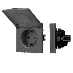 Product gallery item