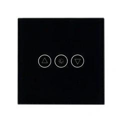 Gallery product item