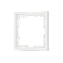Product gallery item