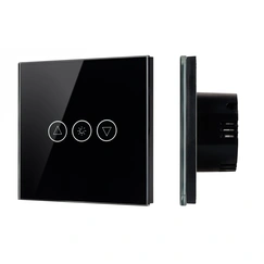 Product gallery item