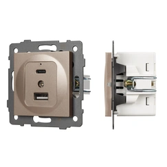 Product gallery item