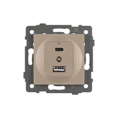 Gallery product item