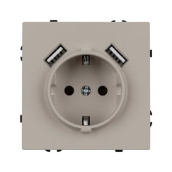 Gallery product item