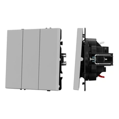 Product gallery item