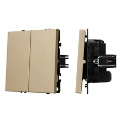 Product gallery item