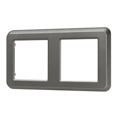 Product gallery item