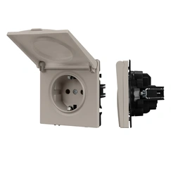 Product gallery item