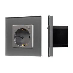 Product gallery item